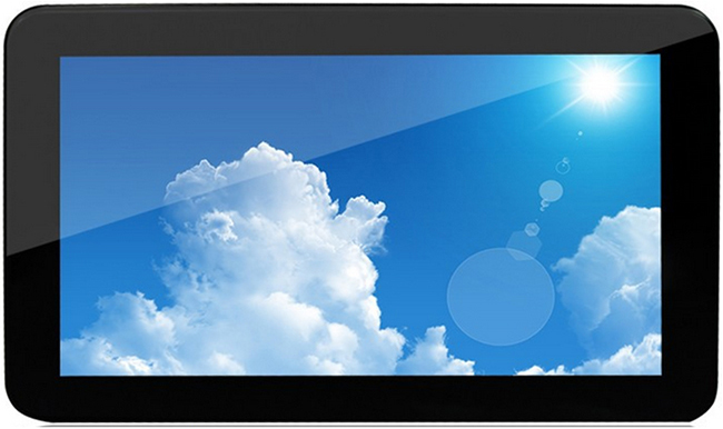 android�������Ƽ�
