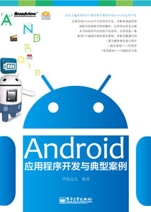 2012ͼ��-1