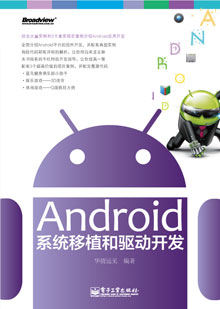 2012ͼ��-2