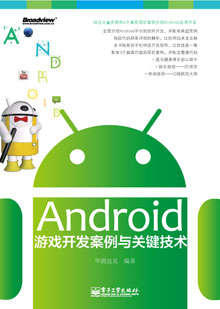 2012ͼ��-3