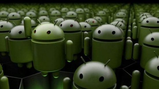 ��OS���Ը���AndroidӦ�ó���