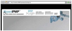 OpenIPMP��ע�����