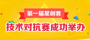 ��һ���Ǵ��� �����Կ����ɹ��ٰ�