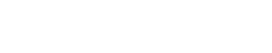 �ӱ�2016