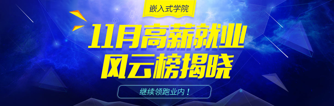 11�¸�н��ҵ���ư�
